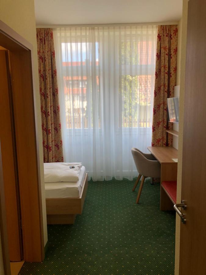 Gasthof Zum Baeren ビューラータン エクステリア 写真
